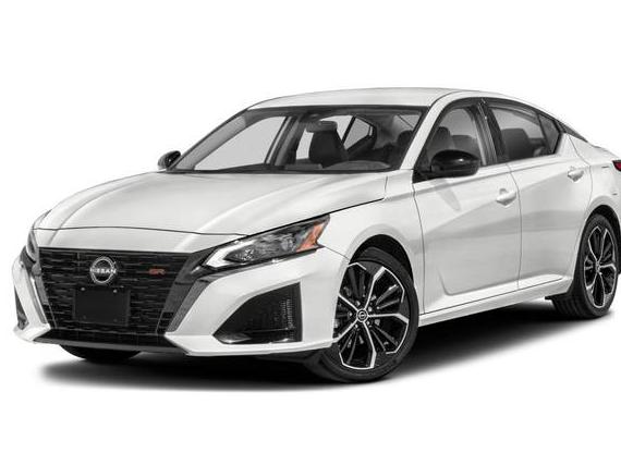 NISSAN ALTIMA 2024 1N4BL4CVXRN364740 image NISSAN ALTIMA 2024 1N4BL4CVXRN364740 image