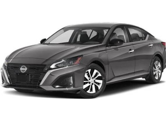 NISSAN ALTIMA 2024 1N4BL4BVXRN422959 image NISSAN ALTIMA 2024 1N4BL4BVXRN422959 image