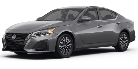 NISSAN ALTIMA 2024 1N4BL4DV1RN313044 image NISSAN ALTIMA 2024 1N4BL4DV1RN313044 image