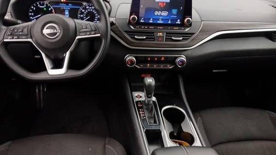 NISSAN ALTIMA 2024 1N4BL4DV6RN309488 image NISSAN ALTIMA 2024 1N4BL4DV6RN309488 image