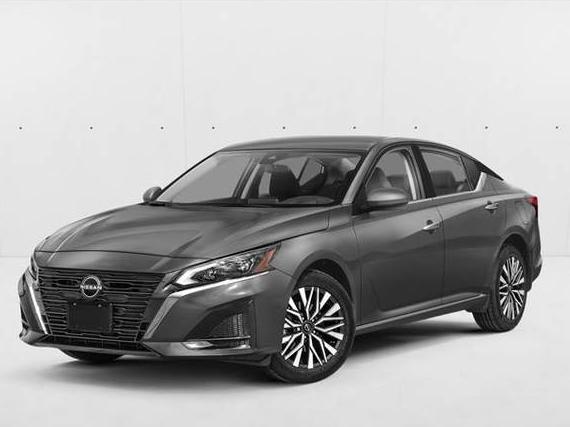 NISSAN ALTIMA 2024 1N4BL4DV7RN424164 image NISSAN ALTIMA 2024 1N4BL4DV7RN424164 image