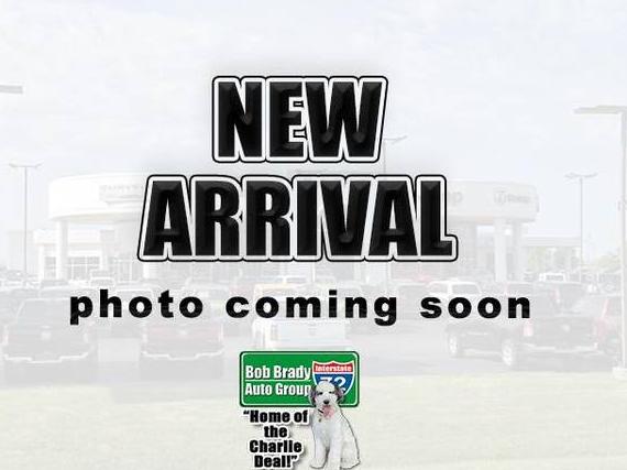 NISSAN ALTIMA 2024 1N4BL4DV5RN305268 image