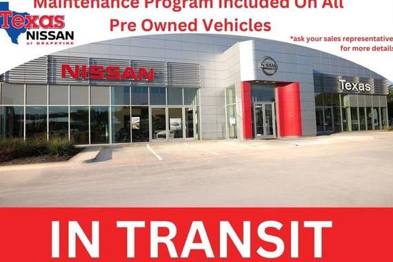 NISSAN ALTIMA 2024 1N4BL4DV6RN430439 image