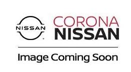 NISSAN ALTIMA 2024 1N4BL4EV7RN308297 image