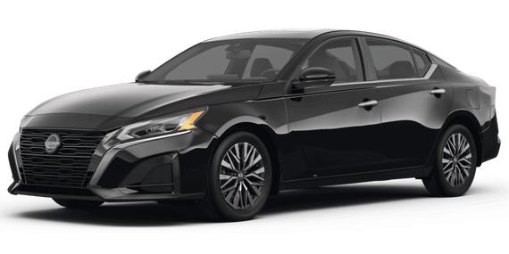 NISSAN ALTIMA 2024 1N4BL4DV2RN383765 image NISSAN ALTIMA 2024 1N4BL4DV2RN383765 image