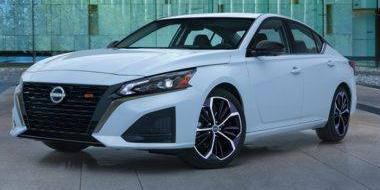 NISSAN ALTIMA 2024 1N4BL4DV0RN361781 image NISSAN ALTIMA 2024 1N4BL4DV0RN361781 image