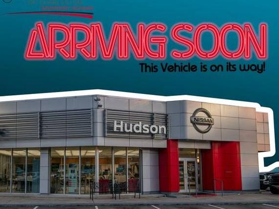 NISSAN ALTIMA 2024 1N4BL4DV2RN388657 image