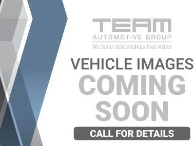 NISSAN ALTIMA 2024 1N4BL4DV5RN376406 image