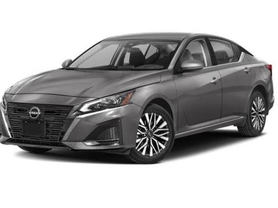 NISSAN ALTIMA 2024 1N4BL4DV3RN311943 image NISSAN ALTIMA 2024 1N4BL4DV3RN311943 image