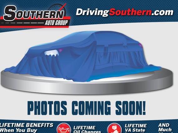 NISSAN ALTIMA 2024 1N4BL4BV8RN312900 image