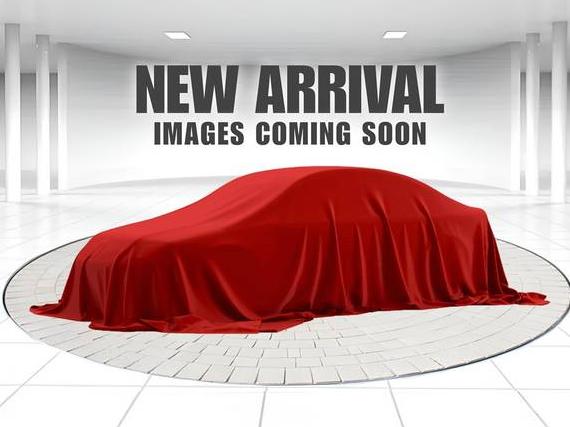 NISSAN ALTIMA 2024 1N4BL4DV4RN430620 image