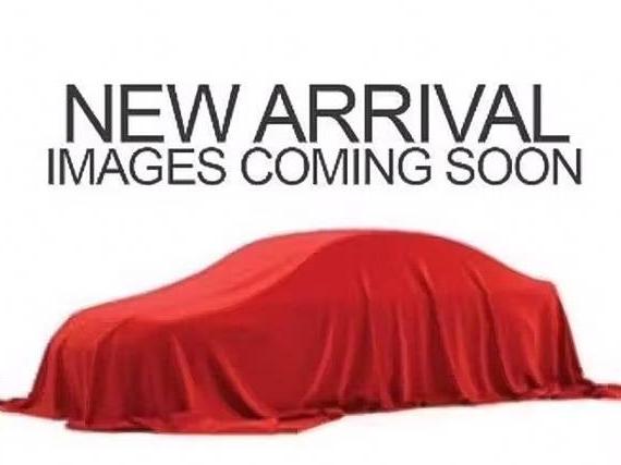 NISSAN ALTIMA 2024 1N4BL4CV2RN332980 image