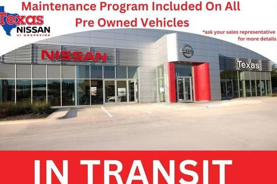 NISSAN ALTIMA 2024 1N4BL4CW9RN395115 image