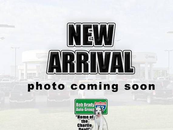 NISSAN ALTIMA 2024 1N4BL4EW5RN410156 image