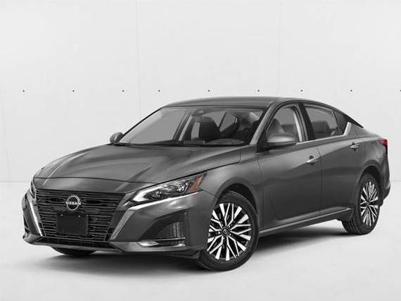 NISSAN ALTIMA 2024 1N4BL4DV6RN372199 image NISSAN ALTIMA 2024 1N4BL4DV6RN372199 image