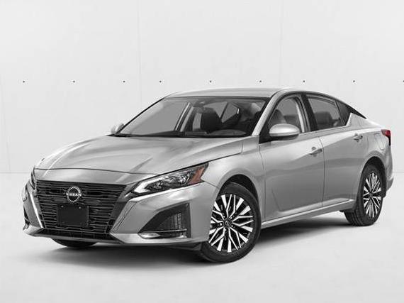 NISSAN ALTIMA 2024 1N4BL4DV9RN346728 image NISSAN ALTIMA 2024 1N4BL4DV9RN346728 image