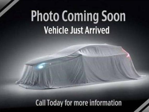 NISSAN ALTIMA 2024 1N4BL4DV8RN425971 image