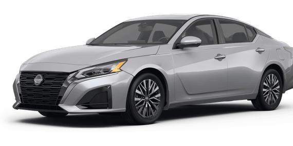 NISSAN ALTIMA 2024 1N4BL4DVXRN374182 image NISSAN ALTIMA 2024 1N4BL4DVXRN374182 image