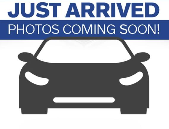 NISSAN ALTIMA 2024 1N4BL4DV2RN395365 image