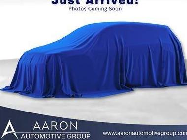 NISSAN ALTIMA 2024 1N4BL4DV8RN373757 image NISSAN ALTIMA 2024 1N4BL4DV8RN373757 image