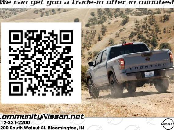 NISSAN ALTIMA 2024 1N4BL4DV4RN422050 image NISSAN ALTIMA 2024 1N4BL4DV4RN422050 image