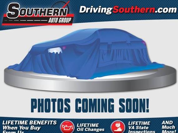 NISSAN ALTIMA 2024 1N4BL4DV1RN338946 image