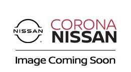 NISSAN ALTIMA 2024 1N4BL4DV0RN335469 image