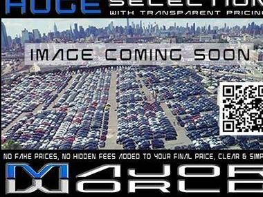 NISSAN ALTIMA 2024 1N4BL4DV3RN356154 image NISSAN ALTIMA 2024 1N4BL4DV3RN356154 image