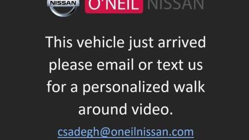 NISSAN ALTIMA 2024 1N4BL4DWXRN402071 image