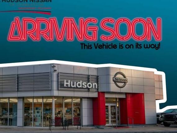 NISSAN ALTIMA 2024 1N4BL4BV6RN369855 image