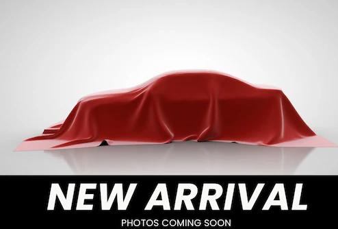 NISSAN ALTIMA 2024 1N4BL4DV0RN433451 image NISSAN ALTIMA 2024 1N4BL4DV0RN433451 image