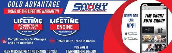 NISSAN ALTIMA 2024 1N4BL4DV3RN430009 image
