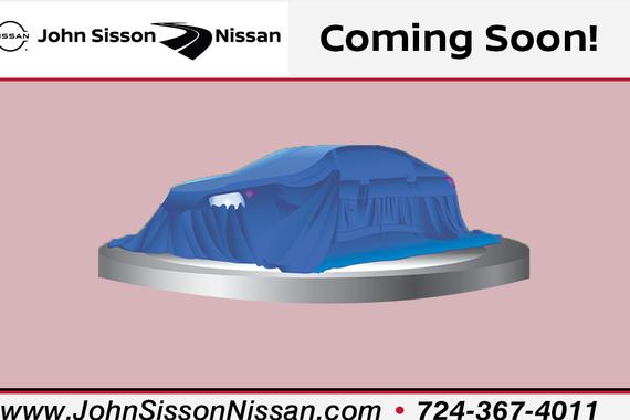 NISSAN ALTIMA 2024 1N4BL4CW5RN320752 image