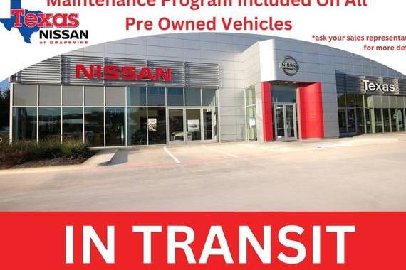 NISSAN ALTIMA 2024 1N4BL4DV7RN420700 image