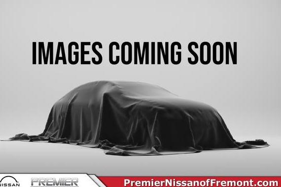 NISSAN ALTIMA 2024 1N4BL4CVXRN344312 image
