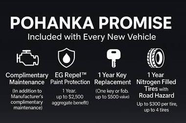 NISSAN ALTIMA 2024 1N4BL4DV7RN333458 image NISSAN ALTIMA 2024 1N4BL4DV7RN333458 image