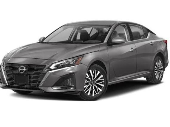 NISSAN ALTIMA 2024 1N4BL4DVXRN315116 image NISSAN ALTIMA 2024 1N4BL4DVXRN315116 image