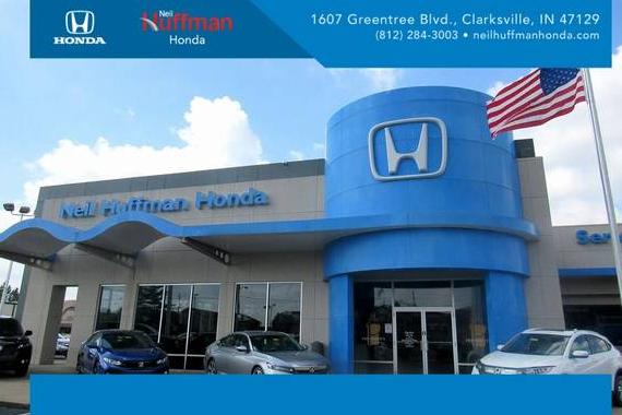 NISSAN ALTIMA 2024 1N4BL4DV2RN338874 image NISSAN ALTIMA 2024 1N4BL4DV2RN338874 image