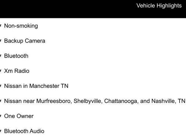 NISSAN ALTIMA 2024 1N4BL4CVXRN340955 image