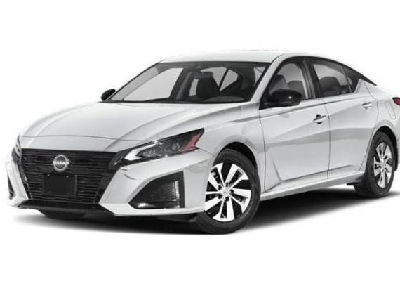 NISSAN ALTIMA 2024 1N4BL4BV4RN360443 image NISSAN ALTIMA 2024 1N4BL4BV4RN360443 image