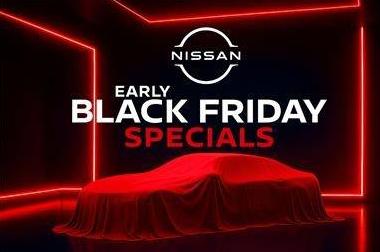 NISSAN ALTIMA 2024 1N4BL4CV2RN363212 image NISSAN ALTIMA 2024 1N4BL4CV2RN363212 image