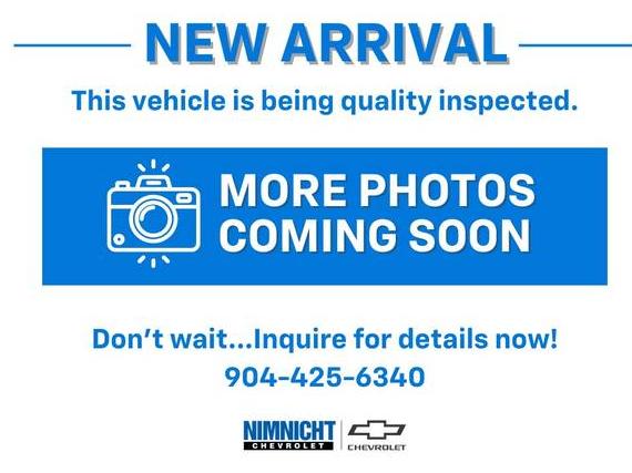 NISSAN ALTIMA 2024 1N4BL4DVXRN320414 image