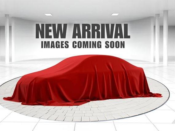 NISSAN ALTIMA 2024 1N4BL4DV2RN314333 image NISSAN ALTIMA 2024 1N4BL4DV2RN314333 image