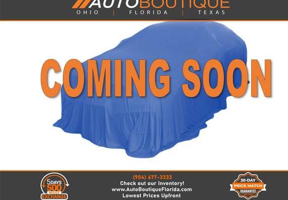 NISSAN ALTIMA 2024 1N4BL4DV9RN300199 image