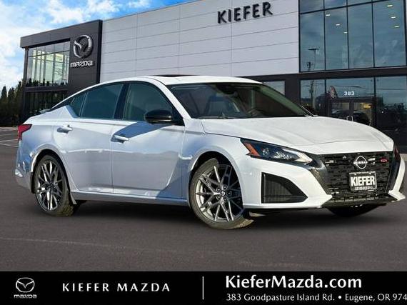 NISSAN ALTIMA 2024 1N4AL4CV2RN413375 image NISSAN ALTIMA 2024 1N4AL4CV2RN413375 image