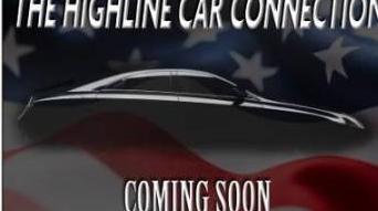 NISSAN ALTIMA 2024 1N4BL4DV1RN341927 image