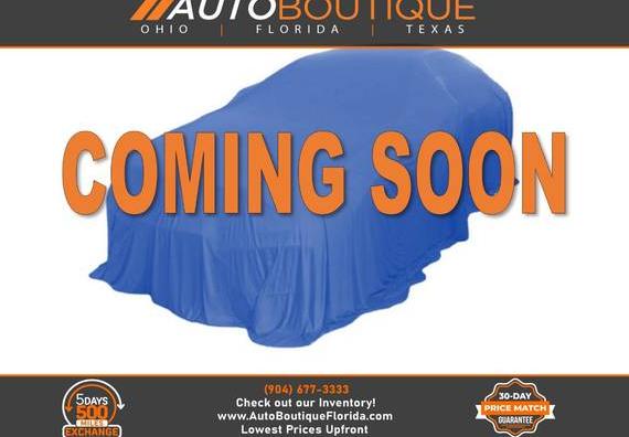 NISSAN ALTIMA 2024 1N4BL4CV5RN363351 image
