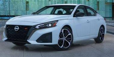 NISSAN ALTIMA 2024 1N4BL4DV0RN388303 image NISSAN ALTIMA 2024 1N4BL4DV0RN388303 image