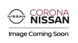 NISSAN ALTIMA 2024 1N4BL4EW5RN402929 image
