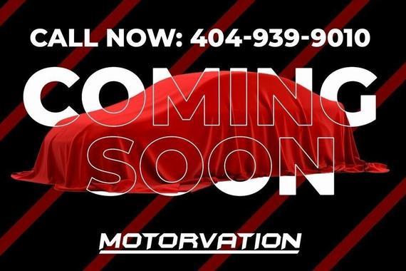 NISSAN ALTIMA 2024 1N4BL4DV5RN384683 image